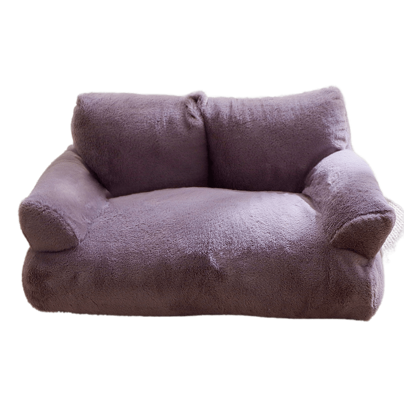 Sofa Bed - Shop for less