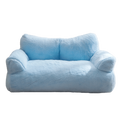 Sofa Bed - Shop for less