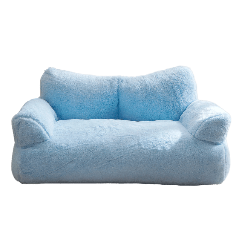 Sofa Bed - Shop for less