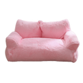 Sofa Bed - Shop for less