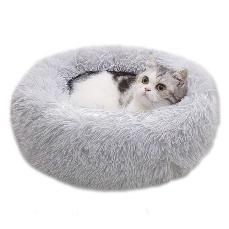 Cat Cloud Bed - Shop for less