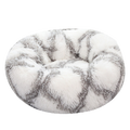 Cat Cloud Bed - Shop for less