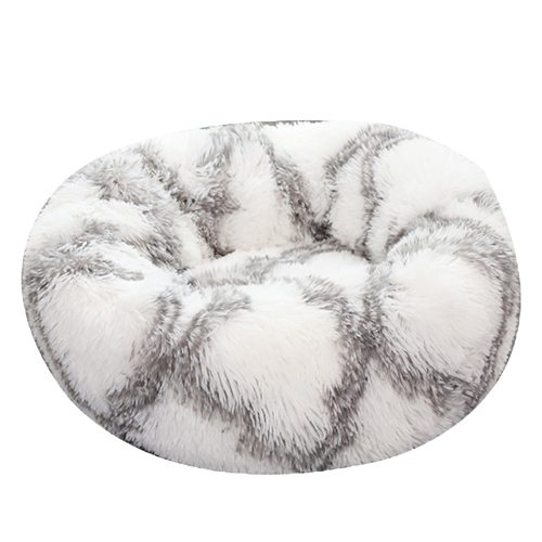 Cat Cloud Bed - Shop for less