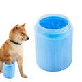 Dog Paw Cleaner - Cup Wash - Shop for less