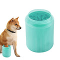 Dog Paw Cleaner - Cup Wash - Shop for less