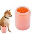 Dog Paw Cleaner - Cup Wash - Shop for less