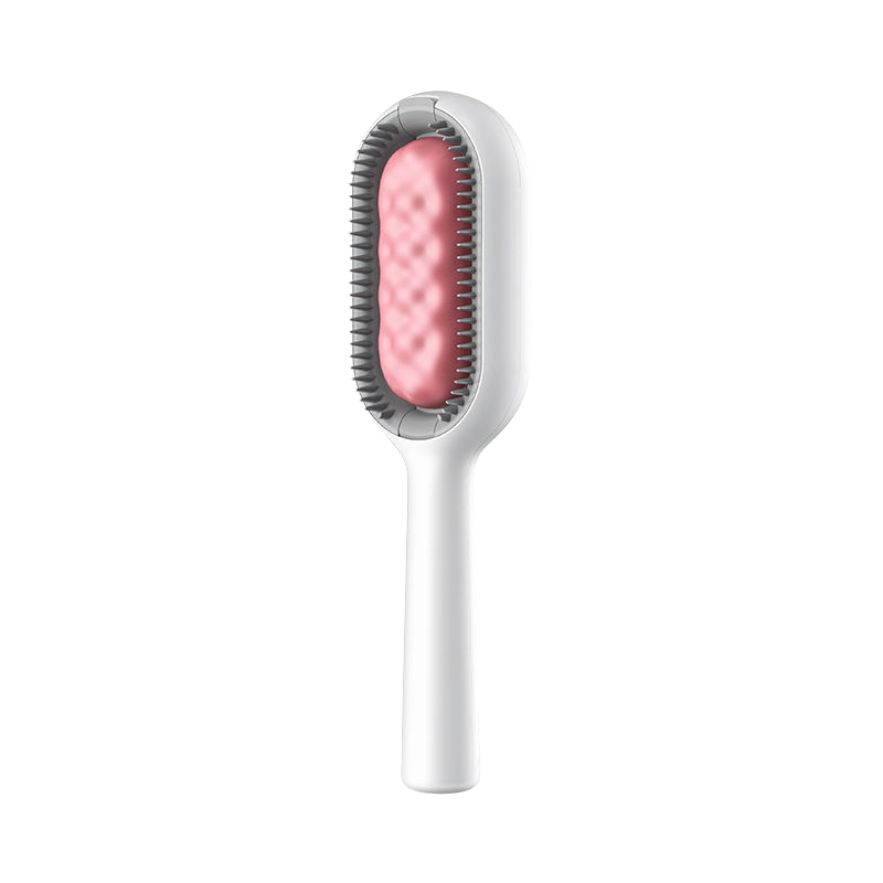 Sticky Brush - Shop for less