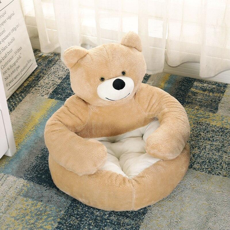 Dog Bed - Bear Hug - Shop for less