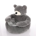 Dog Bed - Bear Hug - Shop for less