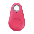 Mini GPS Bluetooth - Pet Tracker™ - Shop for less