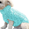 Winter Clothes for Small Breed Dogs - Shop for less