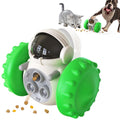 Interactive Toy for Dogs and Cats - Paw Partner - Shop for less