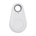 Mini GPS Bluetooth - Pet Tracker™ - Shop for less