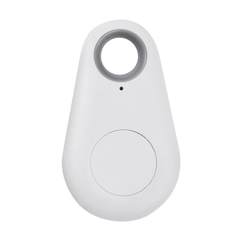 Mini GPS Bluetooth - Pet Tracker™ - Shop for less