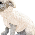 Winter Clothes for Small Breed Dogs - Shop for less