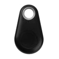 Mini GPS Bluetooth - Pet Tracker™ - Shop for less