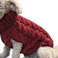 Winter Clothes for Small Breed Dogs - Shop for less