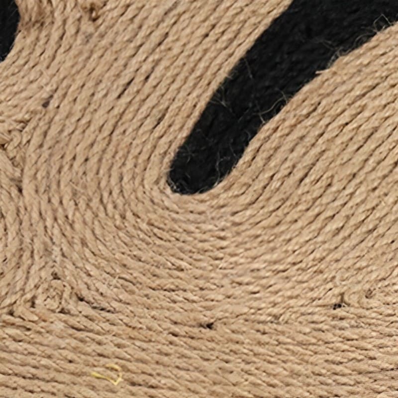 Sisal Cat Scratching Mat - Shop for less