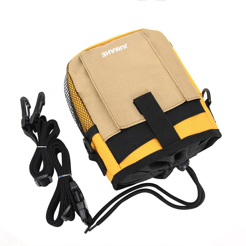 Dog Accessory Transport Bag - Cross Bag - Shop for less