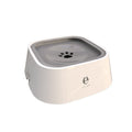 Smart Dog Drinking Fountain - Anti Splash - Shop for less