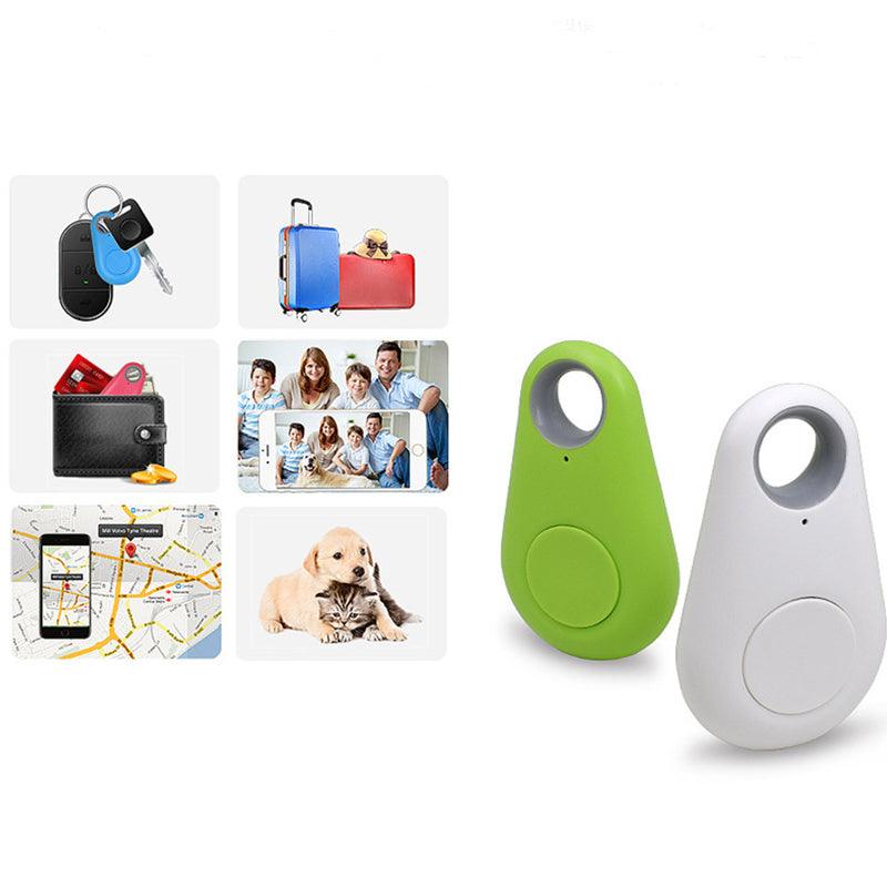 Mini GPS Bluetooth - Pet Tracker™ - Shop for less