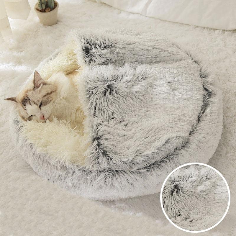 Cloud Pet Bed - Cat Dreams - Shop for less