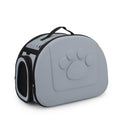 Pet Transport Bag - Shop for less