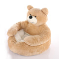 Dog Bed - Bear Hug - Shop for less