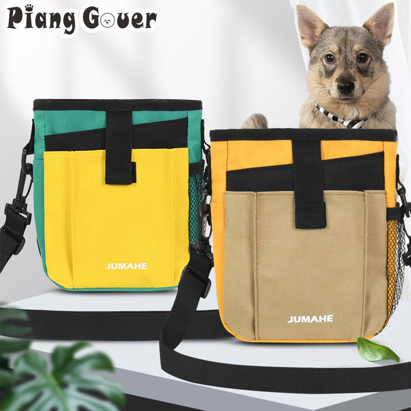 Dog Accessory Transport Bag - Cross Bag - Shop for less