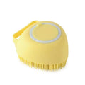 Pet Bath Brush - Bath Brush - Shop for less