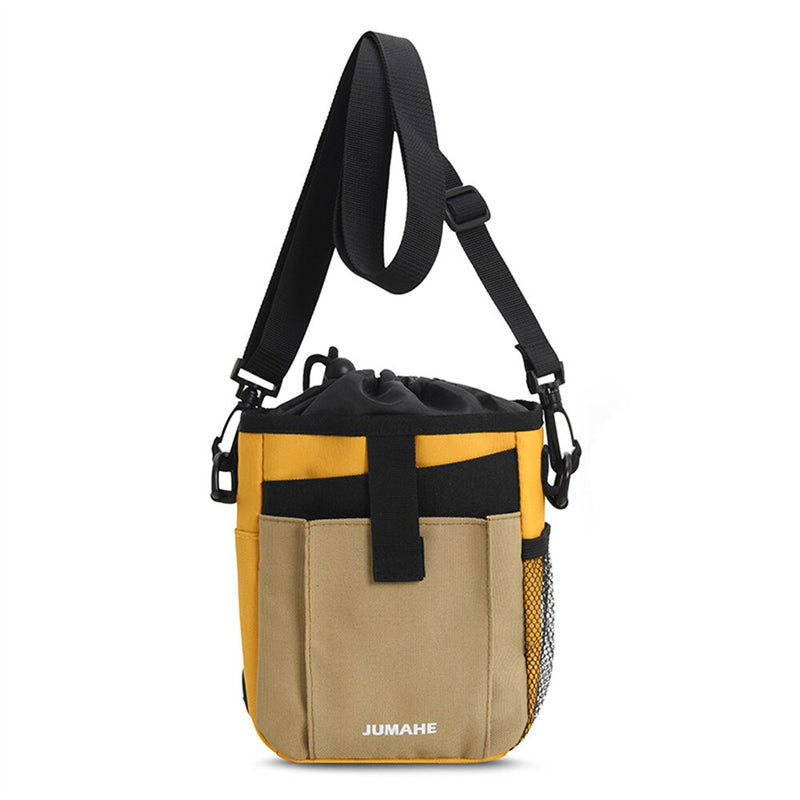 Dog Accessory Transport Bag - Cross Bag - Shop for less