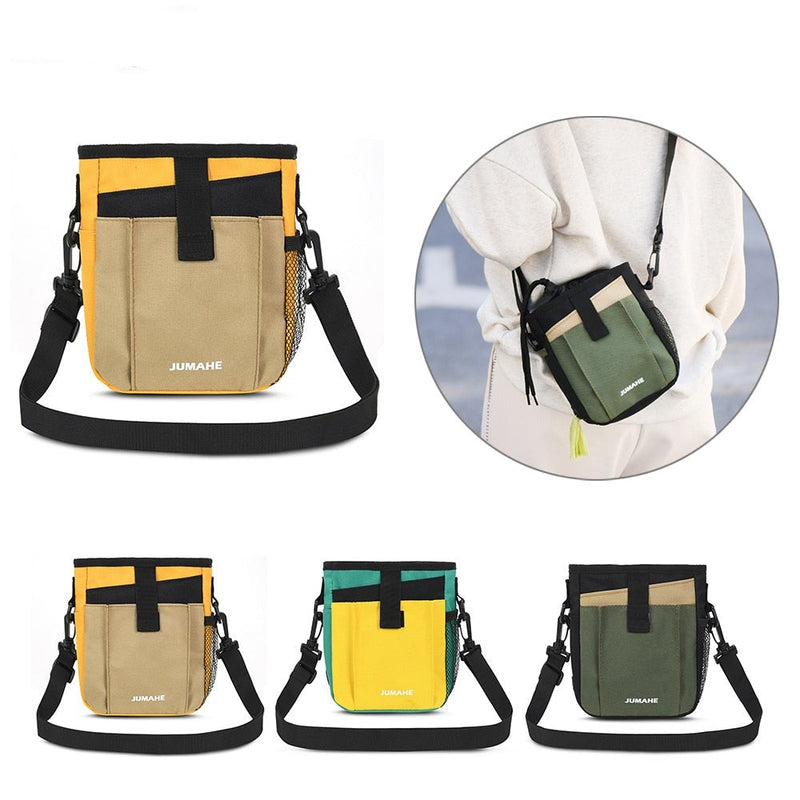 Dog Accessory Transport Bag - Cross Bag - Shop for less