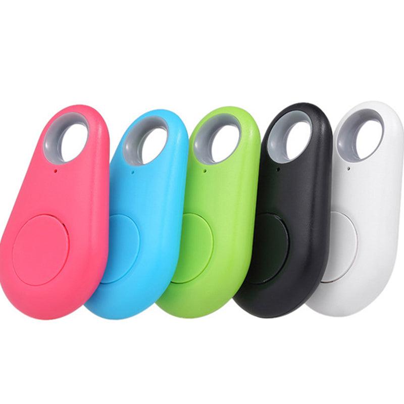 Mini GPS Bluetooth - Pet Tracker™ - Shop for less