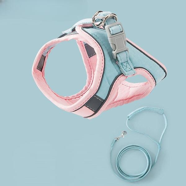 Anti-escape collar for cats - Smart Cat - Shop for less