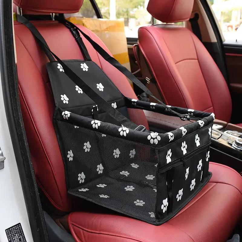 Pet Seat for Dogs - Cardog - Shop for less