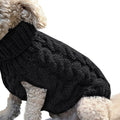 Winter Clothes for Small Breed Dogs - Shop for less