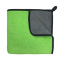 High absorption towel for dogs - Pet Towel - Shop for less