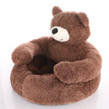 Dog Bed - Bear Hug - Shop for less