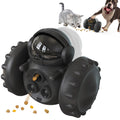 Interactive Toy for Dogs and Cats - Paw Partner - Shop for less