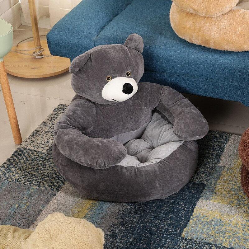 Dog Bed - Bear Hug - Shop for less