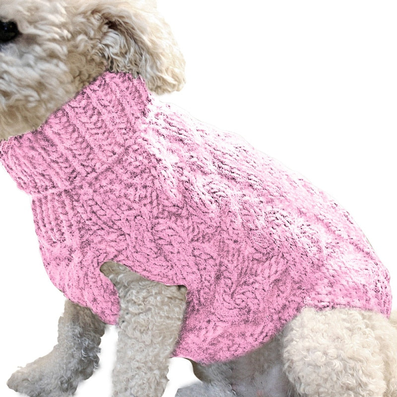 Winter Clothes for Small Breed Dogs - Shop for less