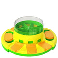 Interactive Feeder Puzzle - Dog Puzzle - Shop for less