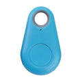 Mini GPS Bluetooth - Pet Tracker™ - Shop for less