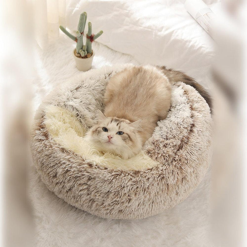 Cloud Pet Bed - Cat Dreams - Shop for less