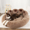 Ultra Soft Dog Bed - Dream Glove - Shop for less