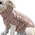 Winter Clothes for Small Breed Dogs - Shop for less