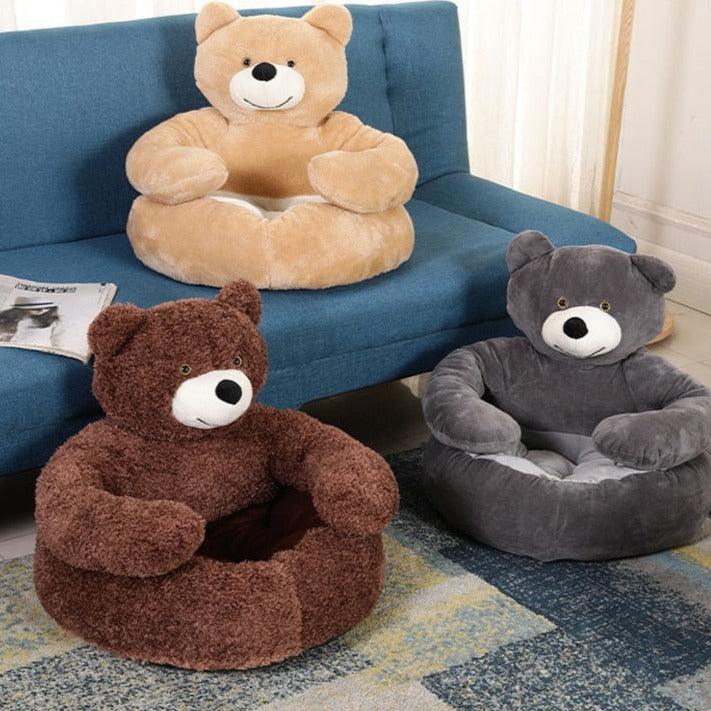 Dog Bed - Bear Hug - Shop for less