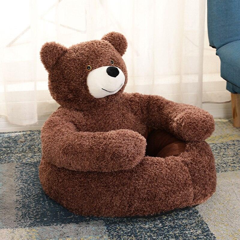 Dog Bed - Bear Hug - Shop for less