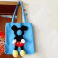 Transport Bag for Dogs and Cats - Mickey Bag - Shop for less