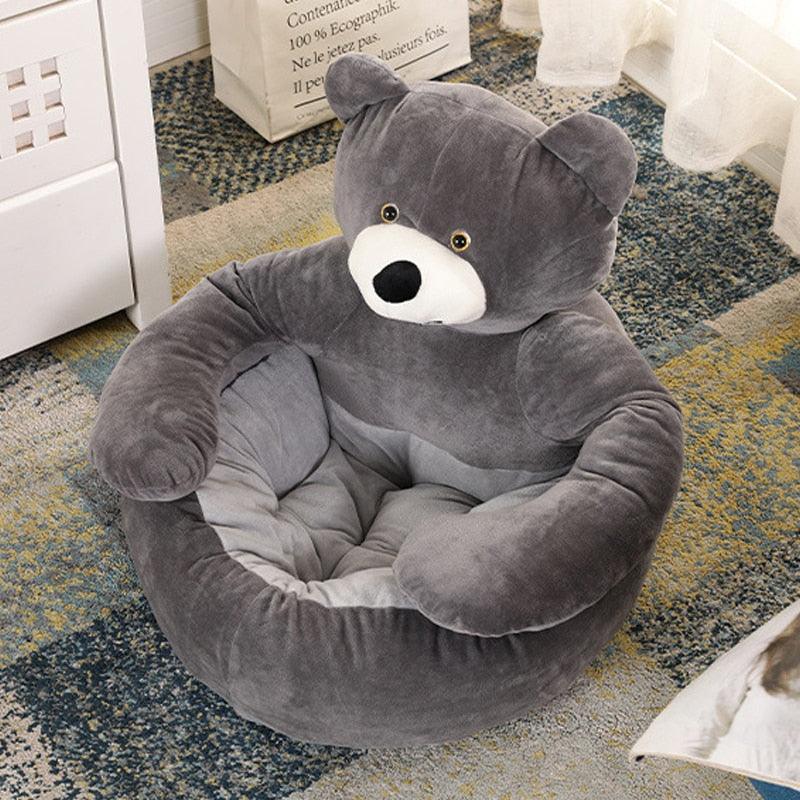 Dog Bed - Bear Hug - Shop for less